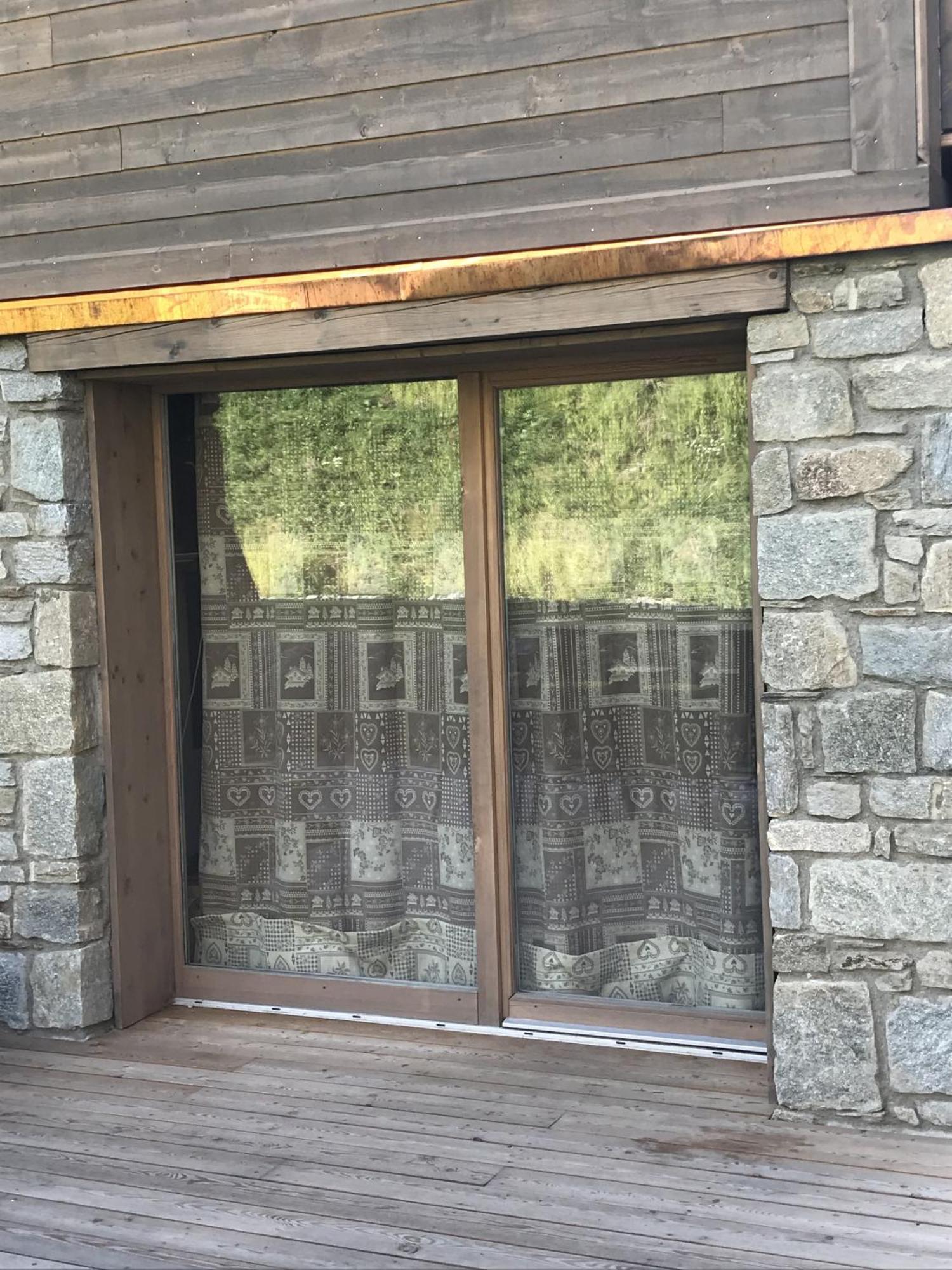 Les 7 Laux Immobilier Chalet F Prapoutel Exteriér fotografie