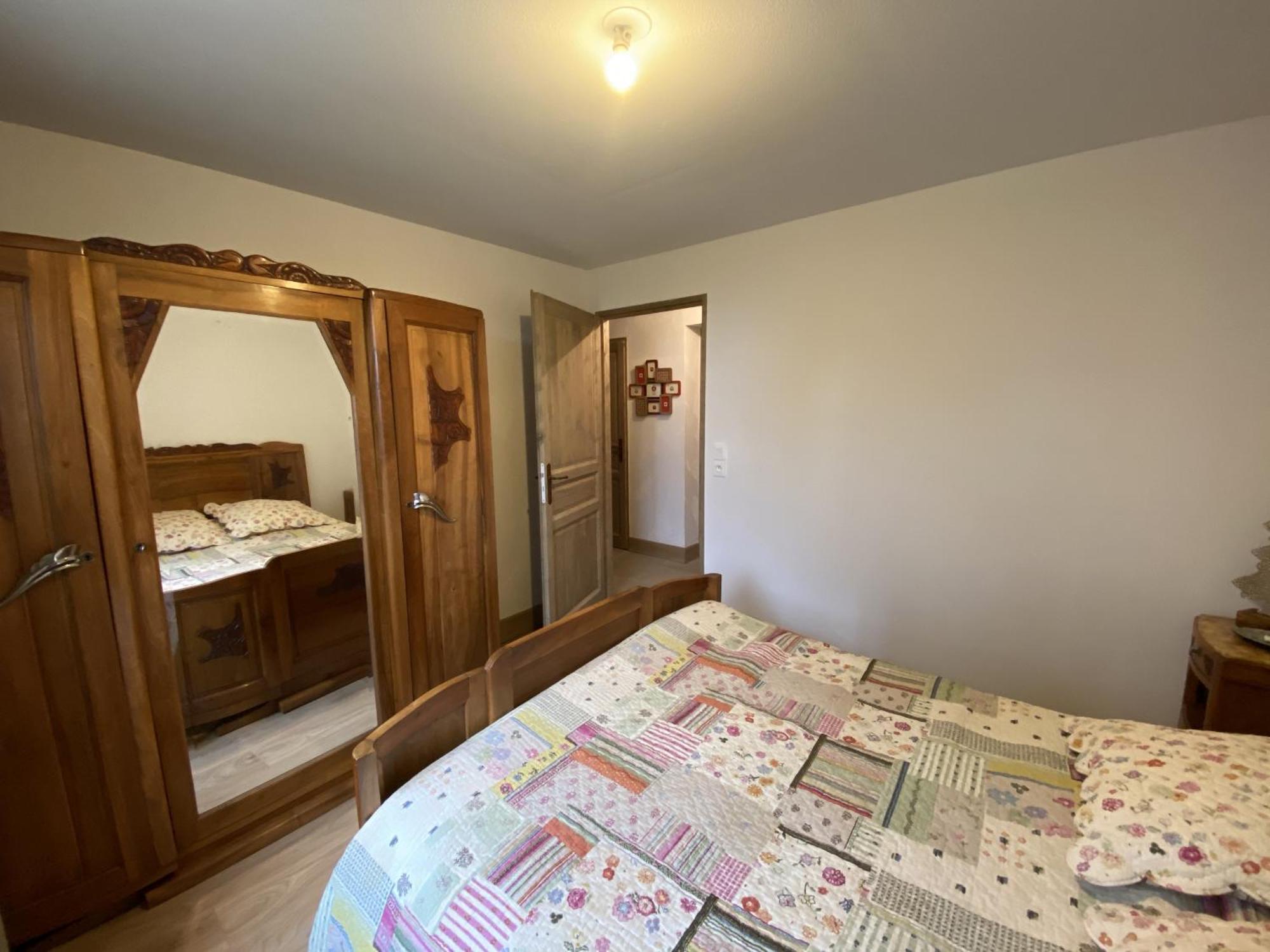 Les 7 Laux Immobilier Chalet F Prapoutel Exteriér fotografie
